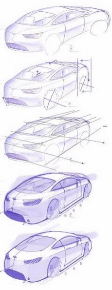 [تصویر:  2008-12-31-car-design-10.jpg]
