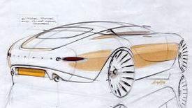 [تصویر:  2008-12-31-car-design-14.jpg]