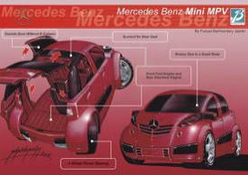 [تصویر:  2008-12-31-car-design-17.jpg]