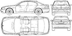 [تصویر:  2008-12-31-car-design-7.jpg]