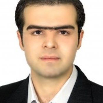 ali kahanizadeh