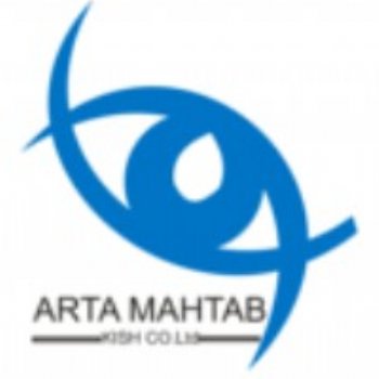 arta mahtab kish co.ltd 