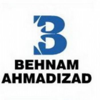 Behnam Ahmadizad