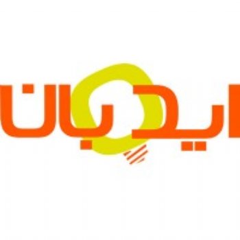 احسان غلامی