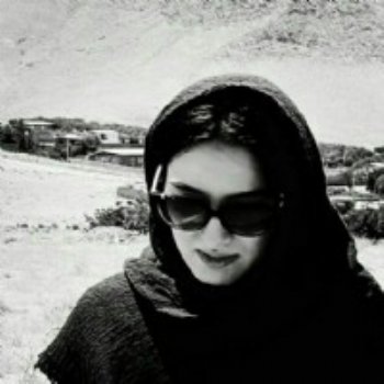 fatemeh masoumi