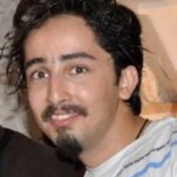 Hamed Panahi