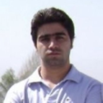 ایمان سعیدی