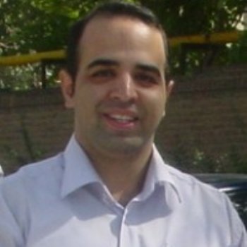 Mehdi Karimi