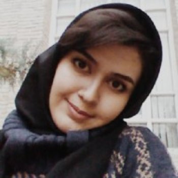 nasima nikzad