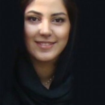 ثنا حاجی علی