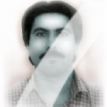 وحید ناصری