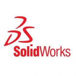 دوره پیشرفته نرم افزار SolidWorks